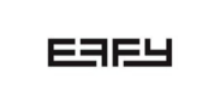 Effy Jewelry